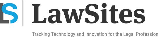 American Arbitration Association Partners with Clearbrief