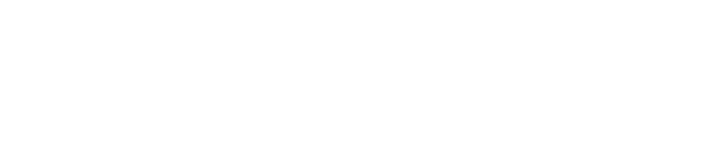 Legalweek Logo