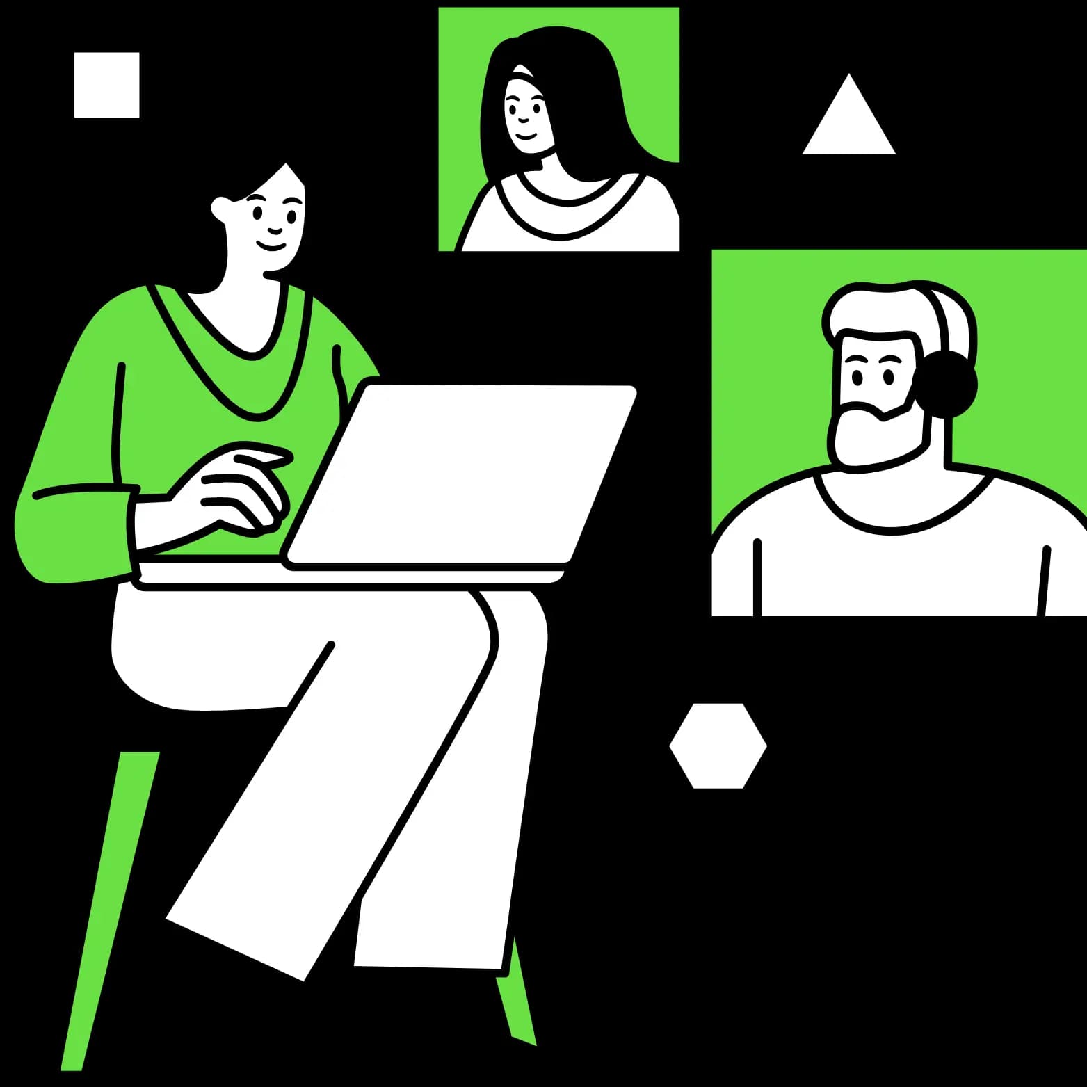 Clearbrief AI Academy