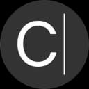 Avatar of The Clearbrief Team 