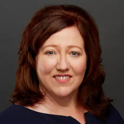 Litigator Spotlight Series: Leveling the Playing Field at a Boutique Litigation Firm